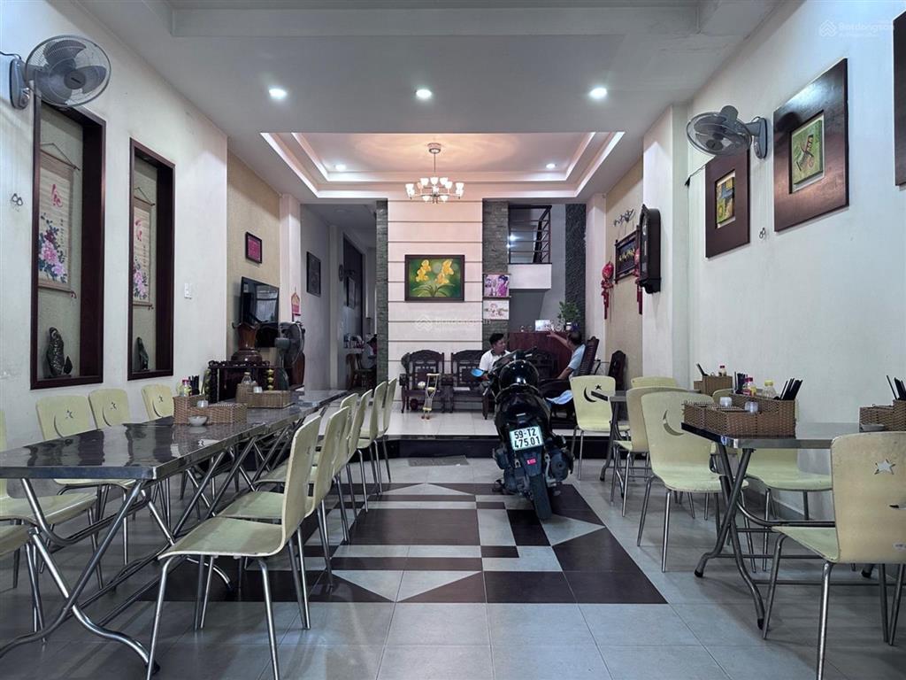 Rẻđẹp kđt an phú  an khánh, thủ thiêm, thảo điền