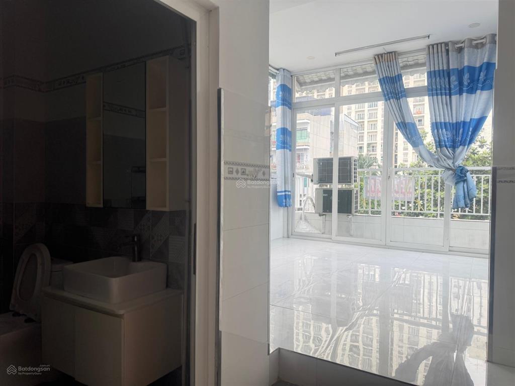 Giảm 2 tỷ nhà 4 tầng trần não chỉ 10 tỷ hơn! ngang 414m 1 trệt, 3 lầu, sân thượng