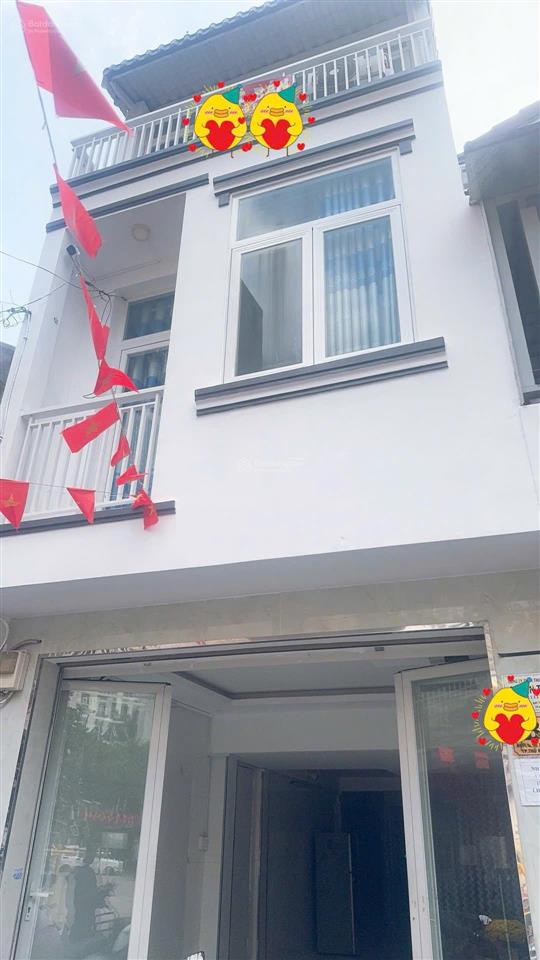 Giảm 2 tỷ nhà 4 tầng trần não chỉ 10 tỷ hơn! ngang 414m 1 trệt, 3 lầu, sân thượng