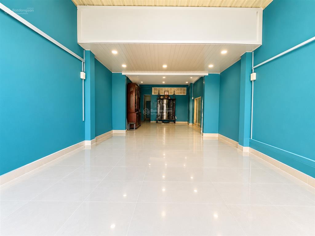 Rẻđẹpđắc địamtkd vòng xoay an phú  nguyễn thị định mai chí thọ  trung tâm quận 2!
