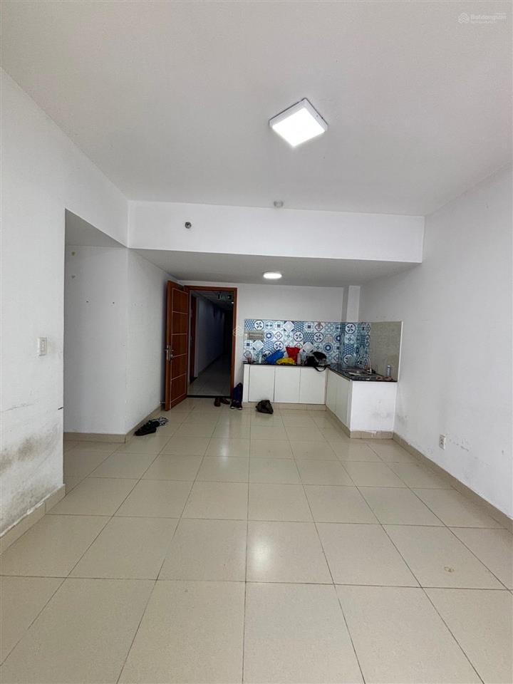 5ti  thảo điền view sông sài gòn vị trí đắc địa! căn hộ 67m 2pn 2wc,