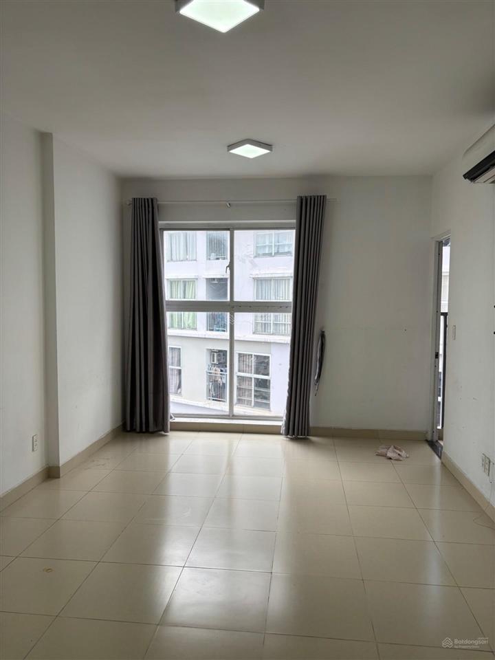 5ti  thảo điền view sông sài gòn vị trí đắc địa! căn hộ 67m 2pn 2wc,