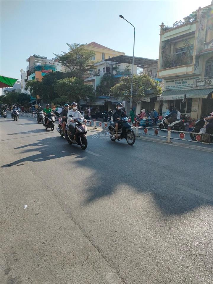 Chính chủ bán gấp nhà hxh sát mặt tiền nguyễn văn lượng gv (7x16m)3 lầu giá 15.5tỷ tl