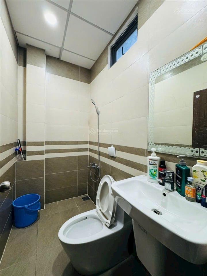 Chính chủ bán gấp nhà mặt tiền hẻm kinh doanh đường lê đức thọ (7.7mx15m) 3 lầu giá 15 tỷ