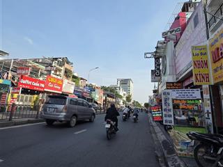 Bán khuôn đất siêu đẹp ngang 8m dài 24m sát mặt tiền nguyễn văn lượng gò vấp  giá 16ty5 tl
