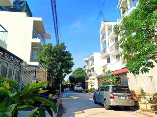 Đất linh đông, thủ đức 100m2 đường nhựa 7m giá chỉ 5,95 tỷ