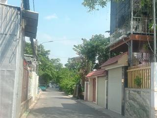 Trường thọ, thủ đức 215m2 đất đường ô tô tránh, giá bán trước tết 9,5tỷ