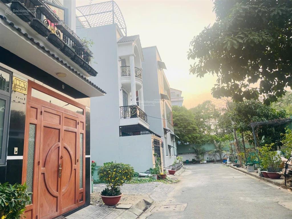 Bán gấp 2 lô liền kề khu dân cư vạn xuân, tam bình, thủ đức. đường nhựa 7m ô tô tránh nhau.