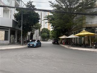 Bán đất đường 12 tam bình, thủ đức. diện tích 64m2. khu dân cư đồng bộ, sầm uất giá 5tỷ2 còn thươn