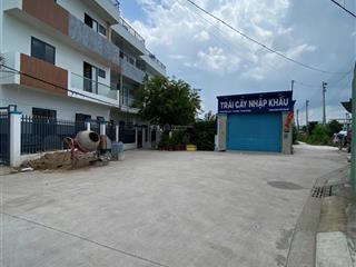 Hàng thơm  245m2 đất trường thọ thủ đức, ngang 9m, vuông vứt đường ô tô to đùng, giá 12tỷ thương l