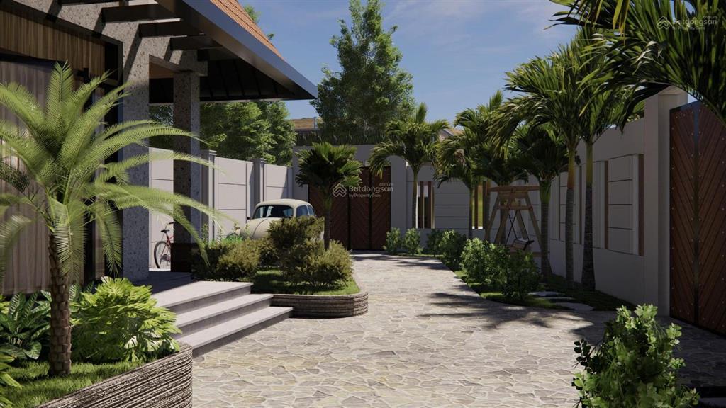 Nhanh mới kịp ạ, bán gấp 400m2 đất ngang 10m nở hậu đẹp. mặt tiền đường số, linh đông, thủ đức