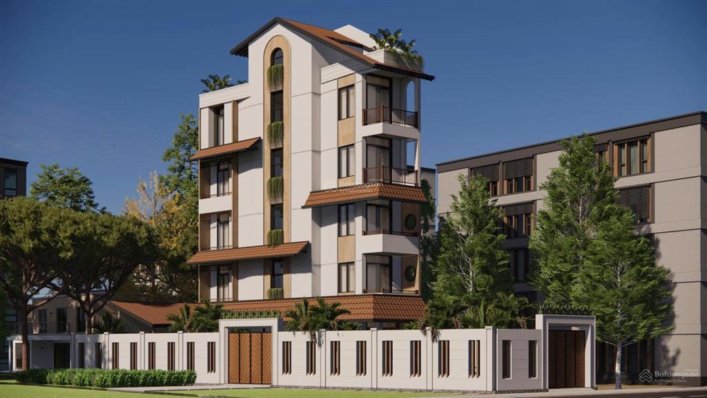 Nhanh mới kịp ạ, bán gấp 400m2 đất ngang 10m nở hậu đẹp. mặt tiền đường số, linh đông, thủ đức