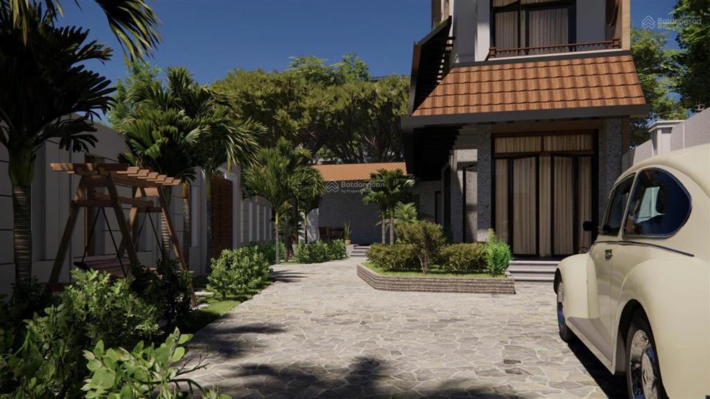 Nhanh mới kịp ạ, bán gấp 400m2 đất ngang 10m nở hậu đẹp. mặt tiền đường số, linh đông, thủ đức