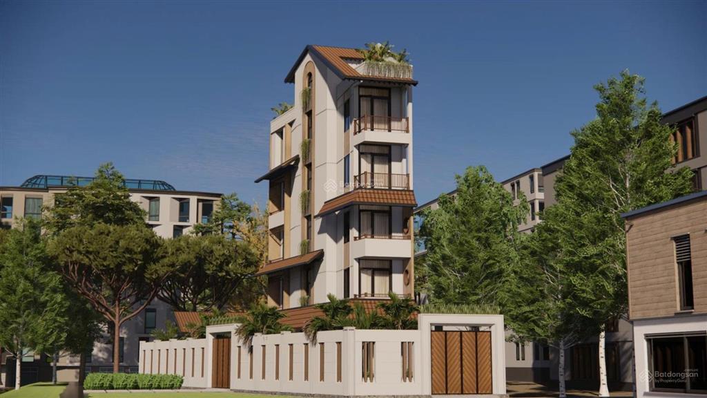 Nhanh mới kịp ạ, bán gấp 400m2 đất ngang 10m nở hậu đẹp. mặt tiền đường số, linh đông, thủ đức