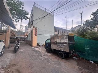 Quá rẻ luôn. 376m2 đất ngang 12,7m vuông vức. ful thổ cư ngay phạm văn đồng, linh trung, thủ đức