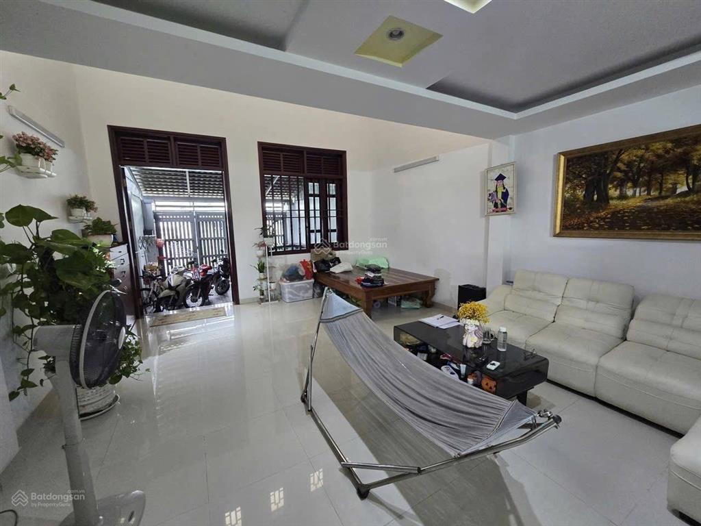 Thơm phức  nhà 2 tầng hẻm 6m linh đông, thủ đức. diện tích 5x20 giá chỉ hơn 5tỷ