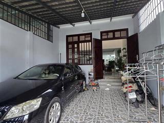 Thơm phức  nhà 2 tầng hẻm 6m linh đông, thủ đức. diện tích 5x20 giá chỉ hơn 5tỷ