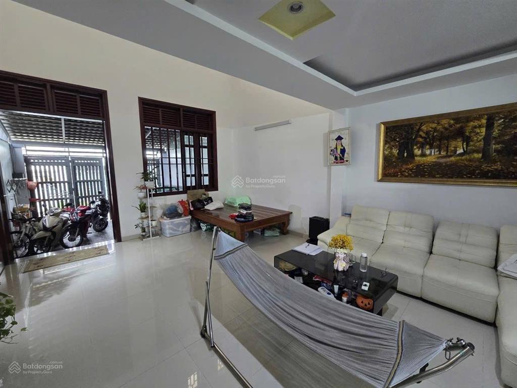 Thơm phức  nhà 2 tầng hẻm 6m linh đông, thủ đức. diện tích 5x20 giá chỉ hơn 5tỷ