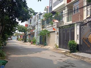 Quá thơm, lô đất mặt đường kinh doanh ngay hoàng diệu 2, thủ đức chỉ 60tr/m.