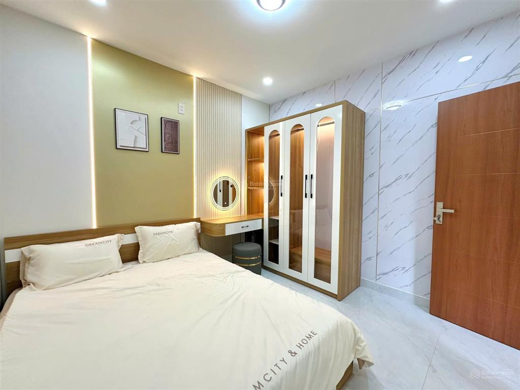 Cần bán biệt thự đường lê thúc hoạch, quận tân phú, dt 200m2, 3 tầng, giá về 25 tỷ tl, nhà đẹp