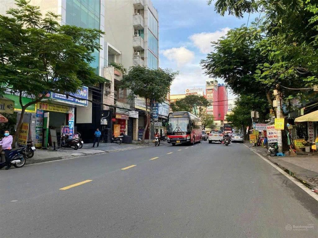 Ngộp! cần bán gấp tòa nhà 5 tầng, căn góc trương công định, p14, q tân bình, dt 150m, giá 24 tỷ tl