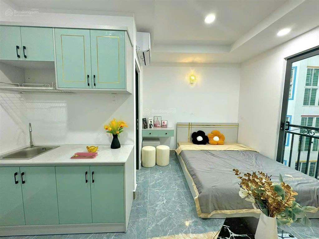 Ngộp! cần bán gấp tòa nhà 5 tầng, căn góc trương công định, p14, q tân bình, dt 150m, giá 24 tỷ tl