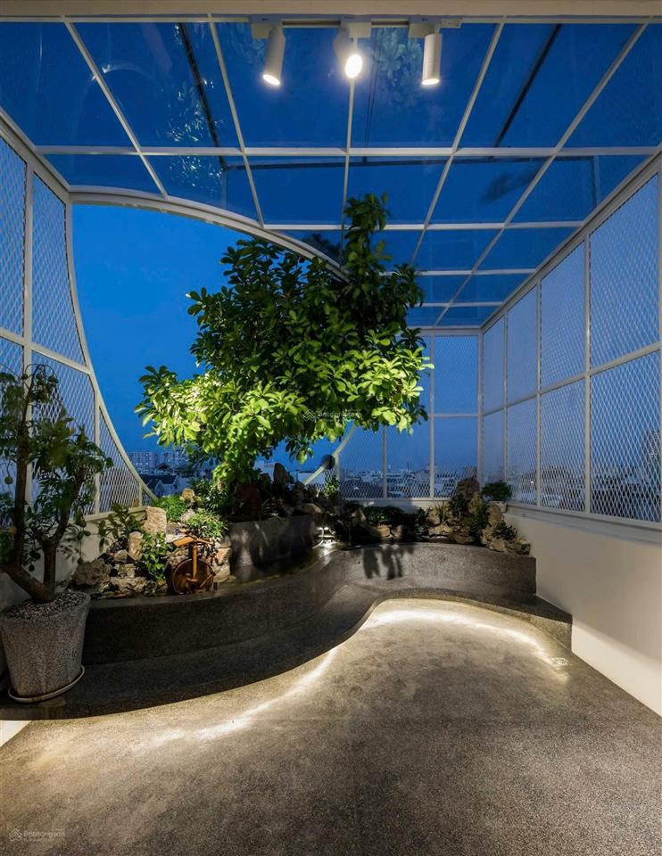 Hiếm! bán khách sạn 4*cộng hòa,q tân bình, dt 1000m2, 7 tầng,pccc đầy đủ,hoàn công chuẩn, giá 78 tỷ