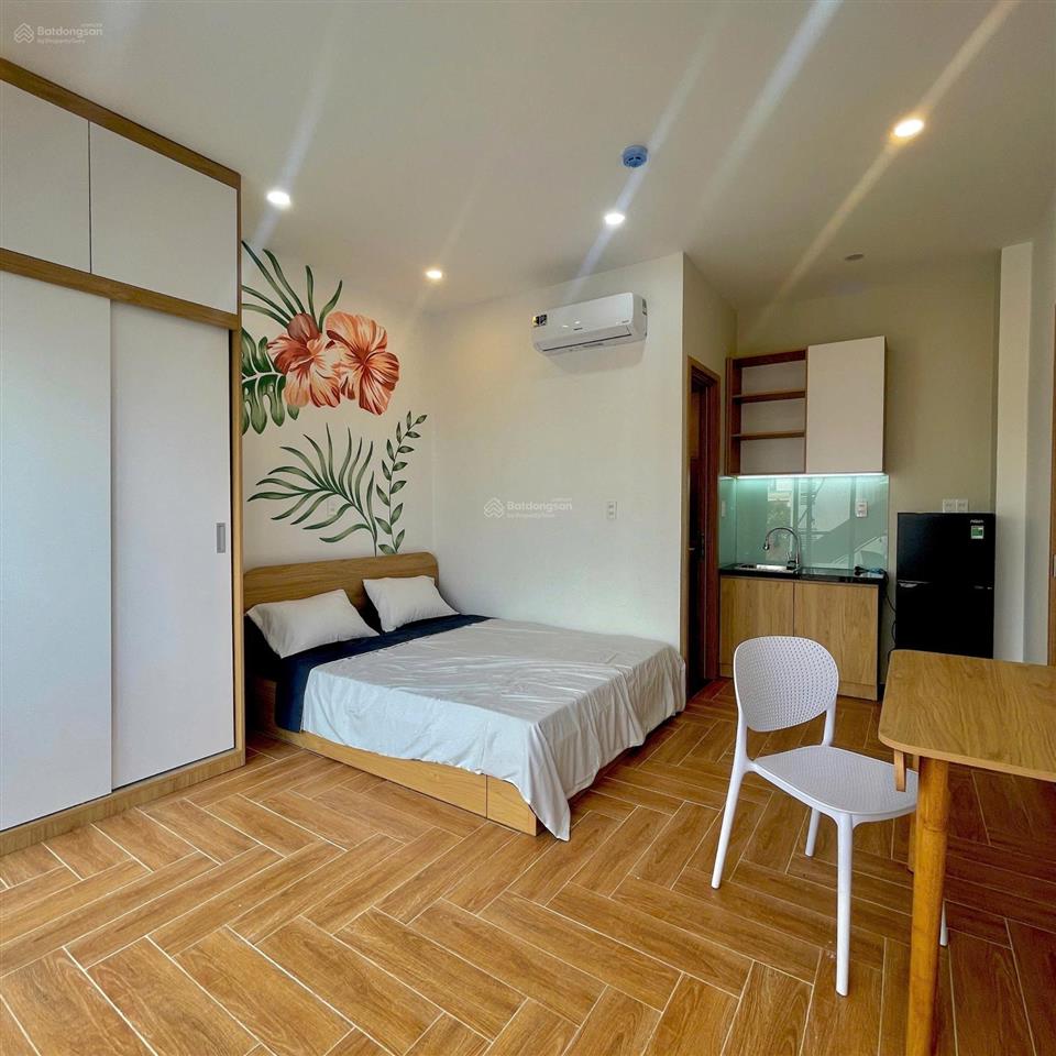 Chủ nhà cần bán gấp nhà mt trương công định,q tân bình,dt 125m2 ( 5x25) giá 30 tỷ tl.  0937 333 ***