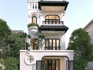 Siêu hiếm ! cần bán nhanh 300m2 đất tại  phan đăng lưu,p6,q bình thạnh,giá 40 tỷ tl đang có hđt