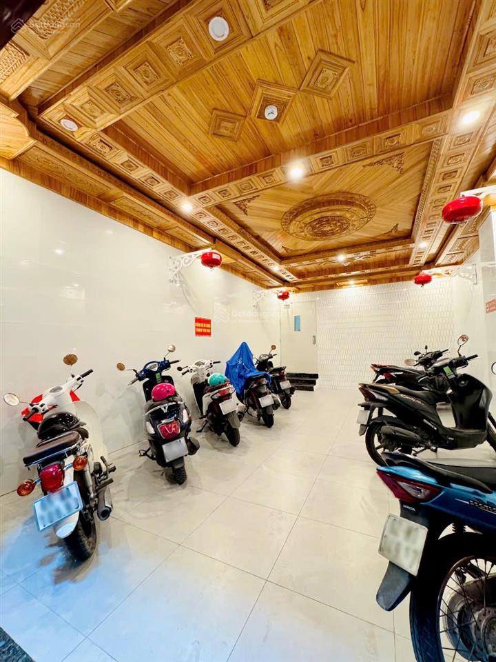 Chính chủ bán biệt thự vip! khu k300, cách nhà ga t3 500m, dt 180m2, nhà mới ở liền, giá 52 tỷ/tl