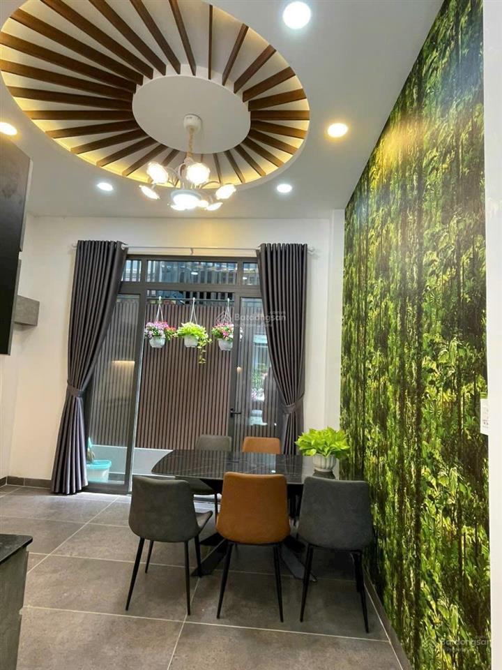 Chính chủ bán biệt thự vip! khu k300, cách nhà ga t3 500m, dt 180m2, nhà mới ở liền, giá 52 tỷ/tl