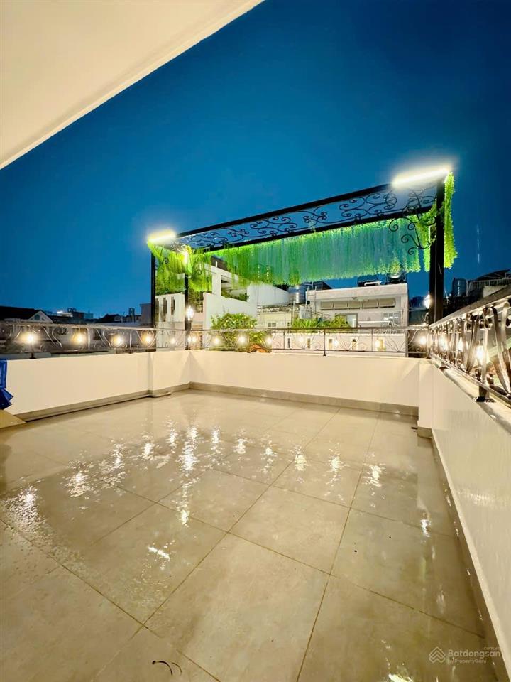 Chính chủ bán biệt thự vip! khu k300, cách nhà ga t3 500m, dt 180m2, nhà mới ở liền, giá 52 tỷ/tl