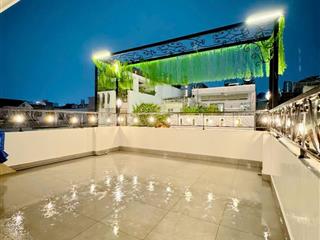 Chính chủ bán biệt thự vip ! khu k300,cách nhà ga t3 500m ,dt 180m2,nhà mới ở liền, giá 52 tỷ/tl