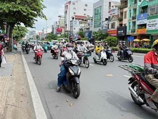 Siêu hiếm! duy nhất tại đường cộng hòa, p12 tân bình, dt 5,5 x 20, 3 tầng, ở liền, giá 19,5 tỷ