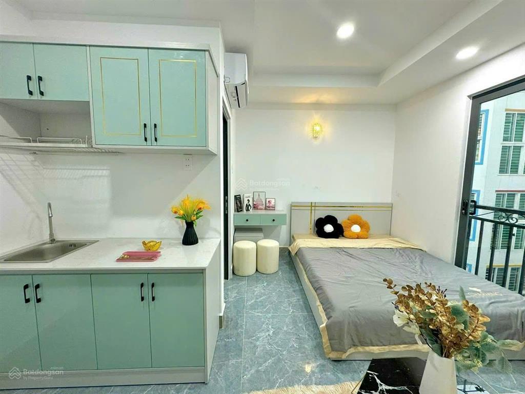 Chính chủ cần bán mtkd bàu cát, p.14, q. tân bình, dt 4 x 16, thang máy, nhà đẹp, giá 13,6 tỷ