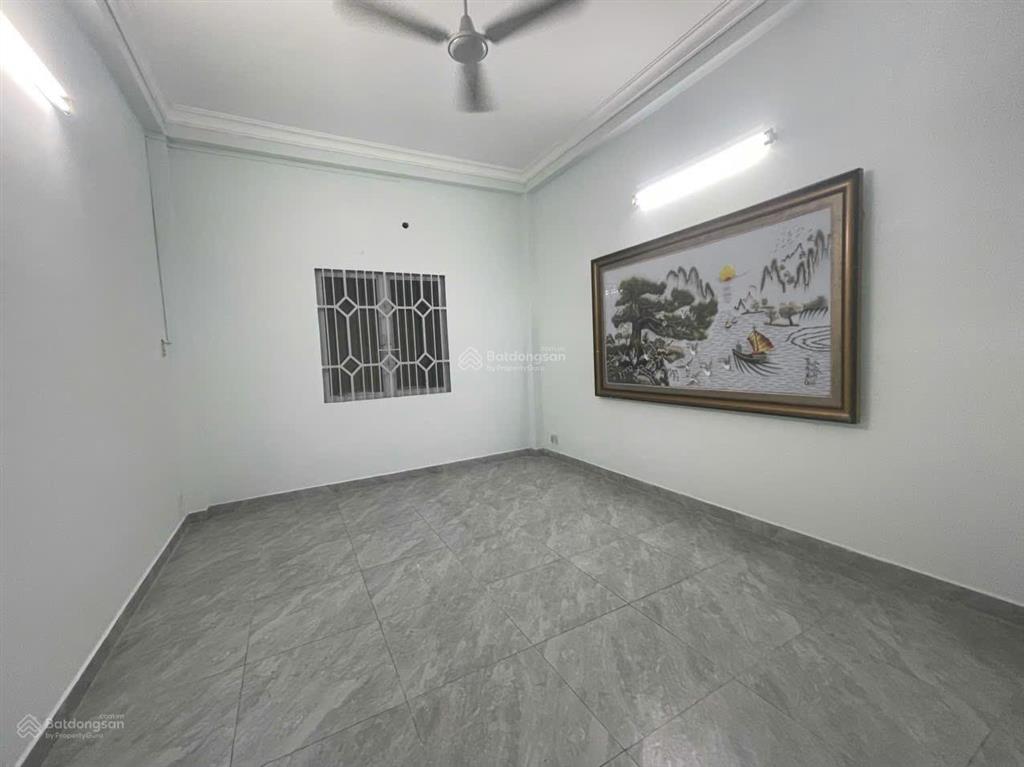 Bán nhà mặt phố gò dầu, tân quý, quận tân phú, 12 tỷ, 70m2, giá cực chất