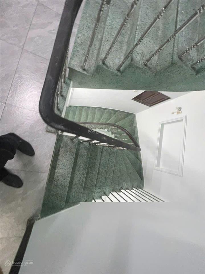 Bán nhà mặt phố gò dầu, tân quý, quận tân phú, 12 tỷ, 70m2, giá cực chất