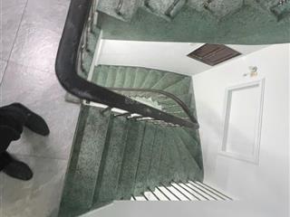 Bán nhà mặt phố gò dầu, tân quý, quận tân phú, 12 tỷ, 70m2, giá cực chất