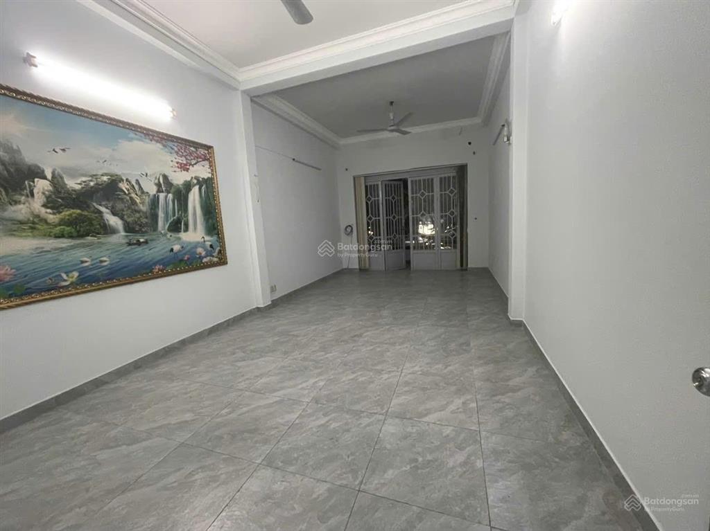 Bán nhà mặt phố gò dầu, tân quý, quận tân phú, 12 tỷ, 70m2, giá cực chất