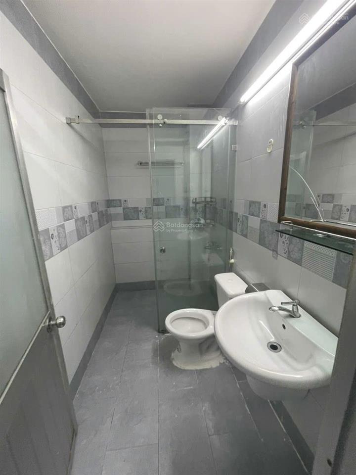 Bán nhà mặt phố gò dầu, tân quý, quận tân phú, 12 tỷ, 70m2, giá cực chất