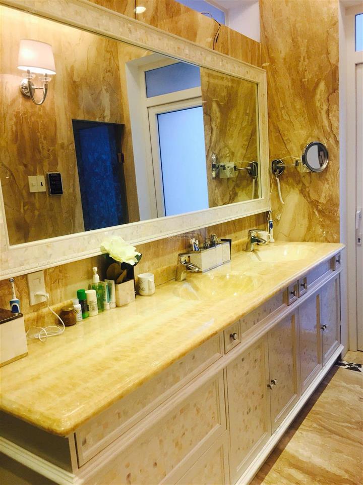 Cần bán biệt thự đường lê thúc hoạch, q. tân phú, dt 200m2, 3 tầng, giá về 26 tỷ tl,  0942 666 ***