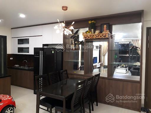 Cần bán biệt thự đường lê thúc hoạch, q. tân phú, dt 200m2, 3 tầng, giá về 26 tỷ tl,  0942 666 ***