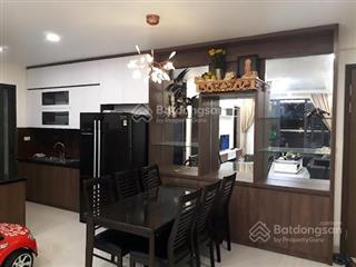 Cần bán biệt thự đường lê thúc hoạch, q. tân phú, dt 200m2, 3 tầng, giá về 26 tỷ tl,  0942 666 ***
