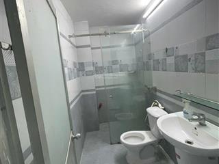 Cần bán gấp nhà 2 mặt tiền 16m, đường phú thọ hòa, tân phú, chợ vải. dt 317m², giá 39 tỷ