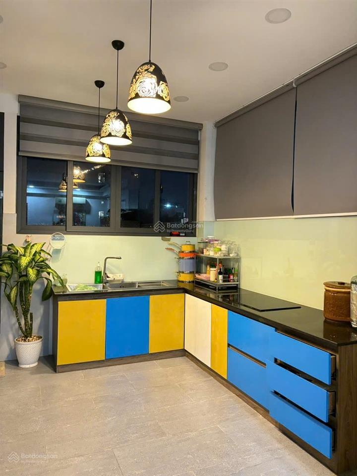 Rẻ nhất! mtkd tân sơn nhì tân phú, dt 100m2,có hđt sẵn,vị trí siêu vip kinh doanh mọi ngành nghề