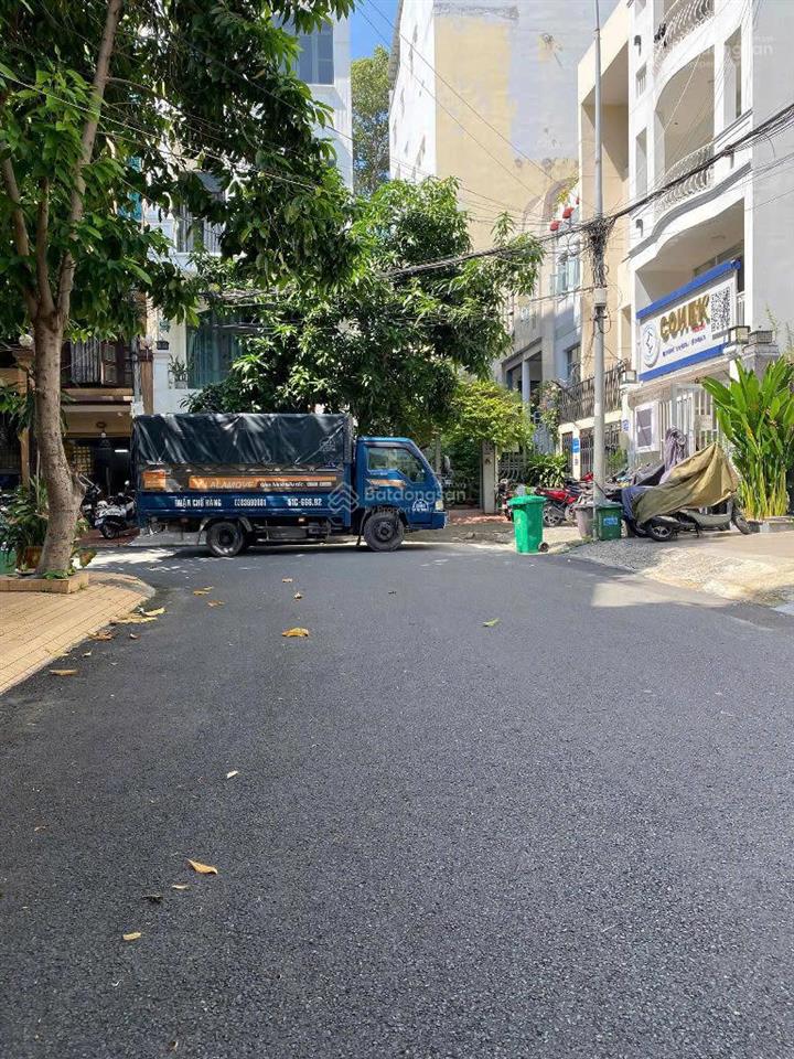 Hiếm! chính chủ bán nhà mặt tiền khu họ lê, dt 169m2, khu vực xây cao tầng, sổ hồng, cc nhanh