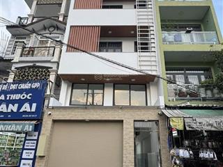 Hiếm! chính chủ bán nhà mặt tiền khu họ lê, dt 169m2, khu vực xây cao tầng, sổ hồng, cc nhanh