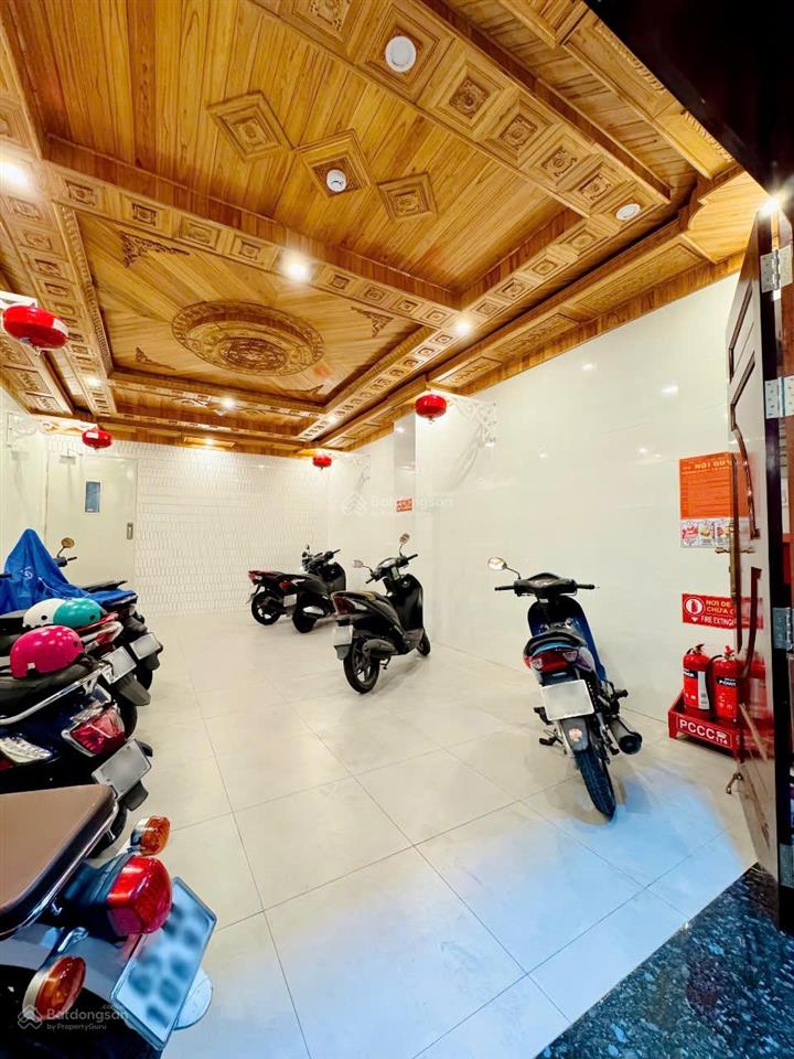 Bán nhà mặt phố tại độc lập, tân thành, q. tân phú, 19 tỷ, 140m2  hàng hiếm tại giá ưu đãi