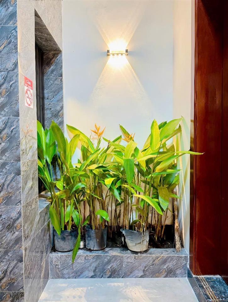 Bán nhà mặt phố tại độc lập, tân thành, q. tân phú, 19 tỷ, 140m2  hàng hiếm tại giá ưu đãi