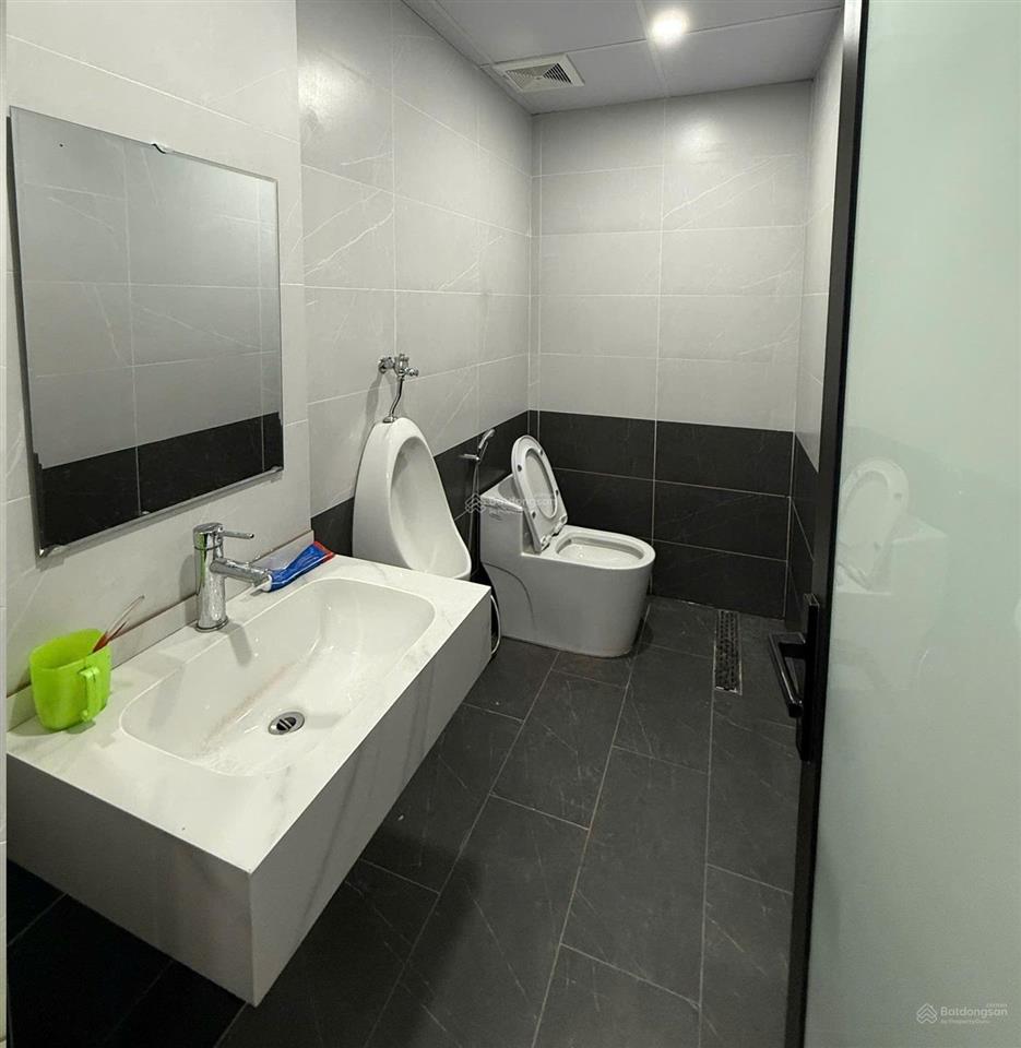 Cực hiếm  bán nhà mặt phố đào tấn, hn, s=160m2, 5 tầng, mt 6.5m. chỉ 120 tỷ  oto tránh.